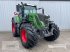 Traktor tipa Fendt 828 S4 PROFI PLUS | MOTOR 2024 NEU, Gebrauchtmaschine u Wildeshausen (Slika 1)